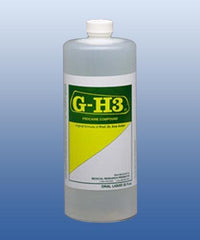 G-H3