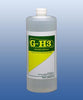 G-H3